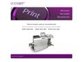 roprint