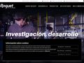 roquetgroup