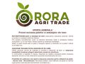 roraagritrade