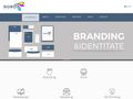rorodesign