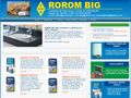 rorombig