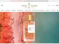 rosamundiperfumery