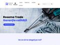 rosematrade