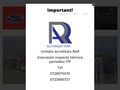 rosenau-service
