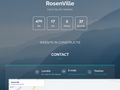 rosenville