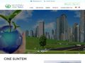 roserv
