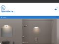 roservicebt