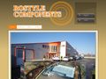 rostyle-components
