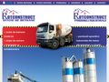 rotconstruct