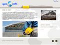 roterraproject