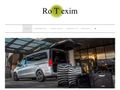rotexim