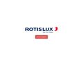 rotis