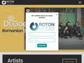 roton