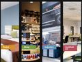 rottegroup