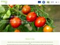 rouaorganic