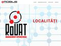 rouat