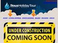 rouatravel