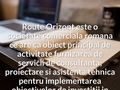 routeorizont