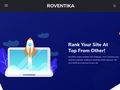 roventika
