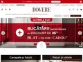 rovere