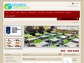 rovimed