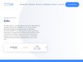 rovisimgroup