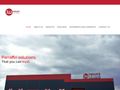 rowaxglobal