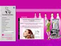 roxanacosmetics