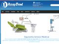 roxydent