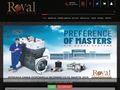 royal-automotive