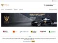 royalautohouse