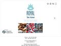 royalfish