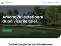 royalgarden