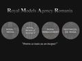 royalmodels