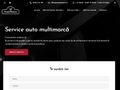 royalmotors