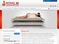 royaln