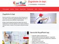 royalpaint