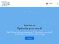 royaltechint