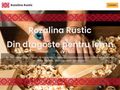 rozalinarustic
