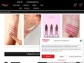 rozanecosmetics