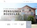 rozeclas