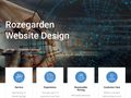 rozegarden