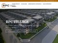 rpc-vil
