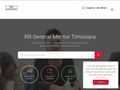 rr-generalmentor