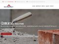 rrsconstruct