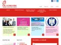rsc-consulting