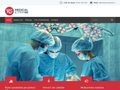 rsmedical