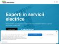 rstexpert