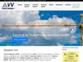 rsvti-bucuresti