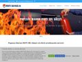 rsvti-servicii